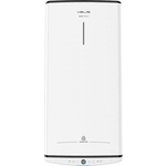 Электрический накопительный водонагреватель Ariston VELIS TECH INOX PW ABSE 100