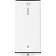 Электрический накопительный водонагреватель Ariston VELIS TECH INOX PW ABSE 50