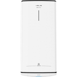Накопительный водонагреватель Ariston VELIS TECH INOX R ABS 100