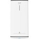 Электрический накопительный водонагреватель Ariston VELIS TECH INOX R ABS 80