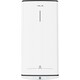 Накопительный водонагреватель Ariston VELIS TECH R ABS 100