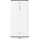 Накопительный водонагреватель Ariston VELIS TECH R ABS 80