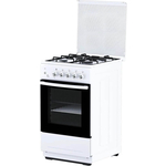 Газовая плита Flama N FG 24237 W