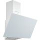 Вытяжка Schaub Lorenz SLD DL6128