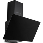 Вытяжка Schaub Lorenz SLD DY6128