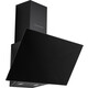Вытяжка Schaub Lorenz SLD DY6128