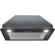 Вытяжки Schaub Lorenz SLD ES5210