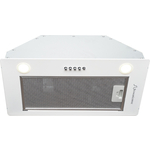 Вытяжки Schaub Lorenz SLD EW5210
