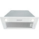 Вытяжки Schaub Lorenz SLD EW5220
