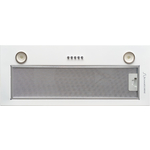 Вытяжки Schaub Lorenz SLD EW8020