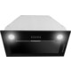 Вытяжки Schaub Lorenz SLD EY5210