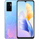 Смартфон VIVO V23e V2116 Dancing Waves