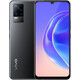 Смартфон VIVO V21e 8/128 Roman black (V2061)