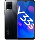 Смартфон VIVO Y33s 4/64 Mirror Black (V2109)