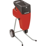 Измельчитель электрический садовый Einhell GC-RS 2540