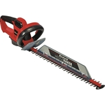 Кусторез электрический Einhell GC-EH 6055/1