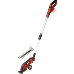 Ножницы c кусторезом аккумуляторные Einhell PXC GE-CG 18/100 Li T-Solo