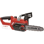 Пила цепная аккумуляторная Einhell PXC GE-LC 18 Li-Solo