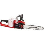 Пила цепная аккумуляторная Einhell PXC GE-LC 36/35 Li-Solo