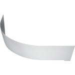 Фронтальная панель Triton Мари 170 левый (Щ0000046127)