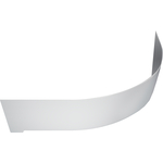 Фронтальная панель Triton Мари 170 правый (Щ0000046126)