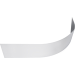 Фронтальная панель Triton София 170 универсальный (Щ0000046125)