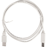 Кабель для принтера Buro USB-A-B-1.5C USB A(m) USB B(m) 1.5м