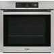 Электрический духовой шкаф Whirlpool AKZ9 6230 IX