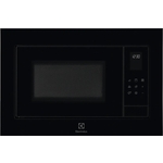 Встраиваемая микроволновая печь Electrolux LMS4253TMK