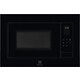 Встраиваемая микроволновая печь Electrolux LMS4253TMK