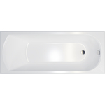 Акриловая ванна 1ACReal Дюна 170х70 (Щ0000046114)