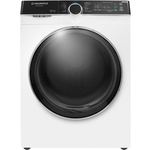 Стиральная машина с сушкой MAUNFELD MFWM1486WH06