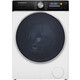Стиральная машина c инвертором MAUNFELD MFWM148WH03