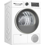 Сушильная машина Bosch WQG242A2OE