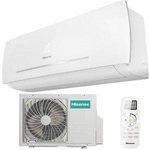 Сплит-система Hisense AS-18HR4RMADC00