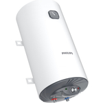 Накопительный водонагреватель Philips AWH1600/51(30DA)