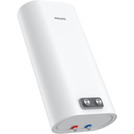 Накопительный водонагреватель Philips AWH1610/51(30YA)