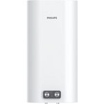 Электрический накопительный водонагреватель Philips AWH1613/51(100YA)