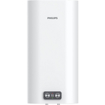 Электрический накопительный водонагреватель Philips AWH1618/51(100YB)