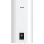 Накопительный водонагреватель Philips AWH1623/51(100YC)