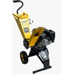 Измельчитель Huter GSH-7800