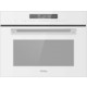 Электрический духовой шкаф Korting OKB 3260 CSGW MW