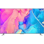 Телевизор TCL 65C635