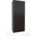 Шкаф МДК СК2 венге