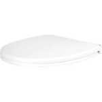 Сиденье для унитаза Santek Ирис, Лига (1WH106906)