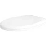 Сиденье для унитаза Santek Анимо (1WH106914)