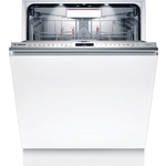 Встраиваемая посудомоечная машина Bosch SMV8YCX03E