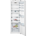 Встраиваемый холодильник Bosch KIR 81 AFE0