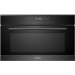 Встраиваемая микроволновая печь Korting KMI 830 GNBX