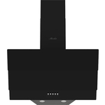 Вытяжка MONSHER TROYES 60 Noir